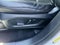 2022 Ford Explorer Limited 4WD