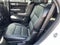 2022 Ford Explorer Limited 4WD