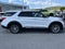 2022 Ford Explorer Limited 4WD