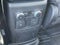 2022 Ford Explorer Limited 4WD