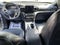 2022 Ford Explorer Limited 4WD