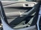 2022 Ford Explorer Limited 4WD