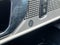 2022 Ford Explorer Limited 4WD