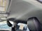2022 Ford Explorer Limited 4WD