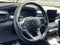 2022 Ford Explorer Limited 4WD