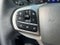 2022 Ford Explorer Limited 4WD