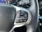 2022 Ford Explorer Limited 4WD