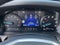 2022 Ford Explorer Limited 4WD