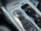 2022 Ford Explorer Limited 4WD