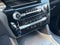 2022 Ford Explorer Limited 4WD