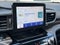 2022 Ford Explorer Limited 4WD