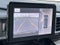 2022 Ford Explorer Limited 4WD