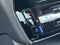2022 Ford Explorer Limited 4WD