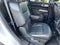 2022 Ford Explorer Limited 4WD