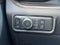 2022 Ford Explorer Limited 4WD
