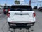 2022 Ford Explorer Limited 4WD