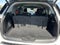 2022 Ford Explorer Limited 4WD