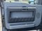 2016 Ford Super Duty F-250 SRW 4WD Crew Cab 6-3/4 Ft Box XL
