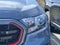 2023 Ford Ranger XLT 4WD SuperCrew 5' Box