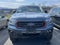 2023 Ford Ranger XLT 4WD SuperCrew 5' Box