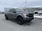 2018 Ford F-150 XLT 4WD SuperCrew 5.5' Box