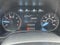 2018 Ford F-150 XLT 4WD SuperCrew 5.5' Box