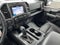 2018 Ford F-150 XLT 4WD SuperCrew 5.5' Box