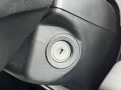 2018 Ford F-150 XLT 4WD SuperCrew 5.5' Box