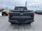 2018 Ford F-150 XLT 4WD SuperCrew 5.5' Box