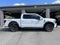 2023 Ford F-150 Tremor 4WD SuperCrew 5.5' Box