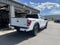 2023 Ford F-150 Tremor 4WD SuperCrew 5.5' Box