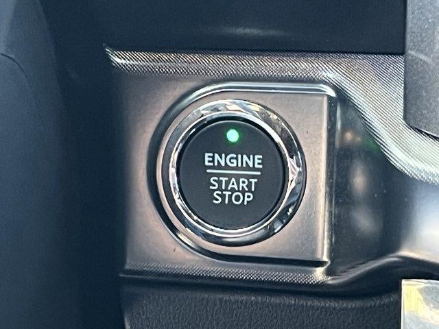 2023 Ford F-150 Tremor 4WD SuperCrew 5.5' Box