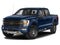2023 Ford F-150 Tremor 4WD SuperCrew 5.5' Box