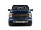 2023 Ford F-150 Tremor 4WD SuperCrew 5.5' Box