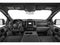 2018 Ford F-150 XLT 4WD SuperCrew 5.5' Box