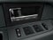 2014 Ford F-150 4WD SuperCrew 5-1/2 Ft Box Lariat