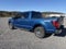 2025 Ford F-150 XLT 4WD SuperCrew 5.5' Box