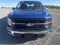 2025 Ford F-150 XLT 4WD SuperCrew 5.5' Box