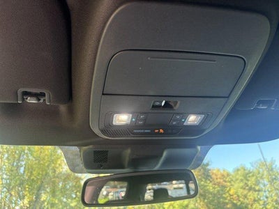 2024 Ford F-150 XLT 4WD SuperCrew 5.5' Box