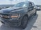 2025 Ford F-150 Tremor 4WD SuperCrew 5.5' Box