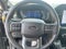2025 Ford F-150 Tremor 4WD SuperCrew 5.5' Box