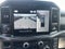 2025 Ford F-150 Tremor 4WD SuperCrew 5.5' Box