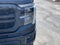 2025 Ford F-150 LARIAT 4WD SuperCrew 5.5' Box