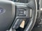 2019 Ford F-150 XLT 4WD SuperCab 6.5' Box