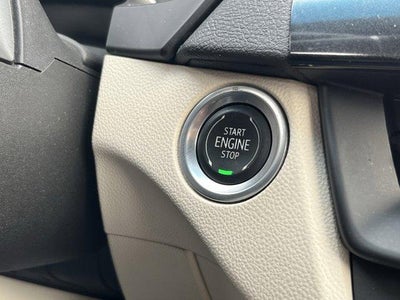 2021 Cadillac CT4 4dr Sdn Luxury