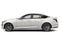 2020 Cadillac CT5 4dr Sdn V-Series