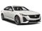 2020 Cadillac CT5 4dr Sdn V-Series