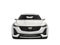 2020 Cadillac CT5 4dr Sdn V-Series
