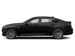 2020 Cadillac CT5 4dr Sdn V-Series