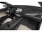 2020 Cadillac CT5 4dr Sdn V-Series